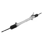 Power Steering Rack And Pinion Assembly Compatible With Chevy Malibu 2004. Fixed Price $147.24.
