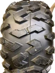 Halberd Bsw At 24 10 12 46j 6ply Atv/utv Tire Hu01. Fixed Price $71.99.