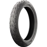Michelin - 120/60zr-17 Road 6 Front Motorcycle Tire. Fixed Price $222.99.