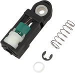 Yunhecam Gear Shift Transmission Cable End Catch For Ford Fusion Mondeo Kuga. Fixed Price $15.99.