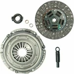Transmission Clutch Kit-oe Plus Kit Ams Rhinopac 05-065. Fixed Price $79.99.