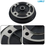 Lablt Rear Brake Drum Hub 41038-1227 41038-1226 For Kawasaki Mule 2500 2510. Fixed Price $43.27.