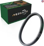 Cvt Drive Belt For Kawasaki Prairie 360 03-12 650 02-03. Fixed Price $240.75.