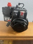 Nos Tecumseh Rupp 1960s Minibike 3.5 Hp Engine Motor Kart Mini. Fixed Price $199.00.
