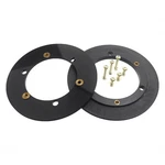 Senzo 73-80t Nylon Karting 204mm Sprocket Protectors - Up To 80t. Fixed Price $68.36.