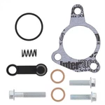 All Balls Clutch Slave Cylinder Kit 18-6003. Fixed Price $35.55.