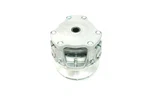 Primary Clutch For Polaris 1322971 Rzr 900 Xp Xp4 11-14 Quality Tested. Fixed Price $84.00.