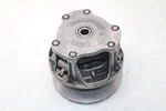 1994 Polaris 400l Oem Primary Clutch Assembly 1321976 B483. Fixed Price $106.49.