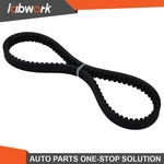Labwork 40 Series Belt Torque Converter For Go Kart Comet 203785a & 203785 Manco. Fixed Price $13.07.