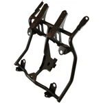 Motoproducts Upper Stay Bracket Replacement For Suzuki Dl650/dl1000 2002 - 2012. Fixed Price $56.99.