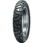 Dunlop Trailmax Mission 150/70b-17 Rear Tire Dual Sport Adventure. Fixed Price $283.99.