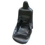 Seat Cover For Yerf-dog Spiderbox Gx150 Go Kart Fun Cart 3209 3206 3208. Fixed Price $65.96.