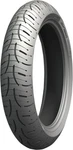 Michelin Pilot Road 4 Scooter Tire 120/70r15 56h Front Radial Tubeless. Fixed Price $193.88.