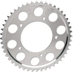 Jt Sprockets Sprocket - Rear Aprilia 47-tooth Jtr3.47. Fixed Price $45.43.