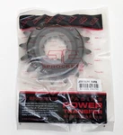 Jt Sprockets Jtf1591.16rb Rubber Cushioned Front Sprocket 16t. Fixed Price $21.48.
