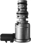 Umiup 24227792 Automatic Transmission Torque Converter Clutch Pulse Width.... Fixed Price $33.49.
