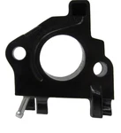 Carb Insulator With Vacuum Port - Gx390 Predator 420cc 13hp Clones Dj-3235v. Fixed Price $14.76.