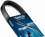 Dayco Hp Cvt Drive Belt Hp3015. Fixed Price $85.62.