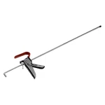 Thexton Throttle Pedal Depressor. Fixed Price $65.18.