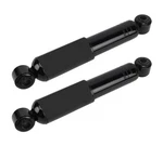 2 Pack Suspension Shock Absorber 83008 Ams66145 2902455 654782 66645 M66145. Fixed Price $84.99.
