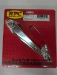 Racing Power R9507x (kit) Pedal Assembly Aluminum Spoon Gas Firewall Mount. Fixed Price $67.30.
