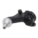 Tusk Clutch Perch Black For Honda Xr400r 1996-2004. Fixed Price $20.56.