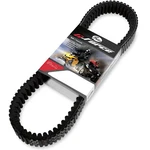 Gates G-force Cvt High Performance Drive Belt 20g3982for Polaris Sportsman. Fixed Price $80.62.