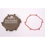 Boyesen Factory Racing Magnesium Clutch Cover - Cc-21am. Fixed Price $86.36.