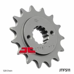 Jt Front Sprocket 14 14t Tooth Kawasaki Klr650 1990-2022. Fixed Price $35.68.