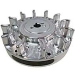 Arc 6619 Billet Flywheel For Honda Gx160/gx200 Clone Tillotson Predator 224. Fixed Price $146.00.
