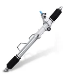 Mostplus Power Steering Rack Pinion Assembly Compatible For 1996-2004 Tacoma .... Fixed Price $237.43.