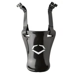 Evoshield Catchers Throat Guard Wb5711501. Fixed Price $18.95.