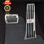 Hecotrax For Ford Explorer 2026 2025 2024 2023-2020 Aluminum Performance St. Fixed Price $45.99.