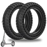 Gyl 9 Inch 9x2.25 Solid Tire Fit For Xiaomi M365/pro 2/aovopro Es80/hiboy S2/.... Fixed Price $77.50.