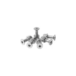 Protaper 023100 Sprocket Bolt Kit. Fixed Price $34.95.