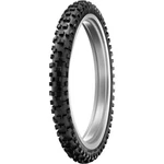 Dunlop K990 Vintage Front - 70/100-21 45142131. Fixed Price $98.99.