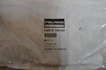 Polaris 7081247 Throttle Cable. Fixed Price $84.99.