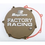Boyesen Factory Racing Clutch Cover Magnesium Cc-12am. Fixed Price $92.55.