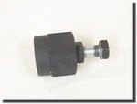 Go Kart Racing Briggs Animal Pvl Flywheel Puller Formula World Local 206. Fixed Price $59.99.