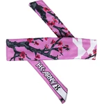Hk Army Paintball Headband - Blossom Pink 28800002. Fixed Price $35.62.
