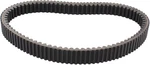 Motoku Drive Belt For Can Am Commander 800 1000 Outlander 500 570 650 800r.... Fixed Price $47.23.