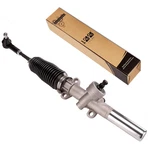 10l0l Steering Gear Box Assembly For Ezgo Txt Freedom Fleet Express Shuttle Terr. Fixed Price $66.99.