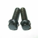 Vintage Mcculloch 110720 Splined Bolts Go Kart Connecting Rod Screws Mc-101 Nos. Fixed Price $49.99.