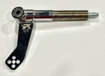 Praga Italkart Intrepid Spindle Right 10 25mm 5-pos 7pcs-spd-rgh2510r Itl361sx. Fixed Price $114.95.