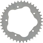 Jt Sprockets Sprocket - Steel For Ducati 39-tooth Jtr752.39. Fixed Price $41.88.