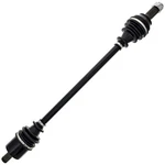 Niche Front Cv Axle Half Drive Shaft For Polaris Rzr Xp 1000 Eps Sport. Fixed Price $99.95.