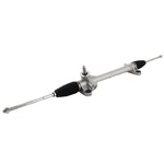 Complete Eps Rack For Toyota Matrix Vibe 1.8l 2009-2014 4551002170 Manual. Fixed Price $112.07.