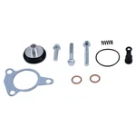 All Balls Clutch Slave Cylinder Rebuild Kit Husqvarna/ktm 701/690 Enduro R. Fixed Price $71.25.
