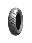 Michelin City Grip 2 Tire Rear - 140/60-13 (63s) Tl, Black. Fixed Price $141.95.