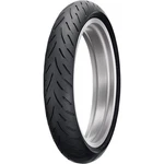 Dunlop Tire Sportmax Gpr-300 Front 110/70r17 54h Radial Tl 45067287. Fixed Price $125.99.